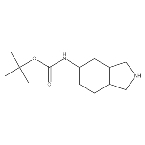 1217992-42-1 structure