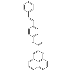 121807-25-8 structure
