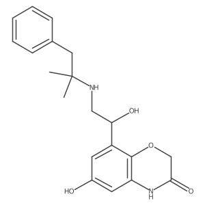 1218792-73-4 structure