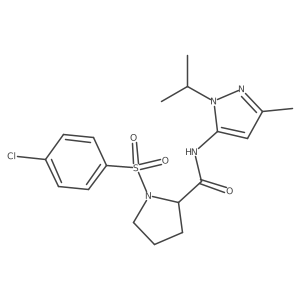 1219333-06-8结构式