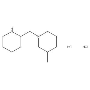 1220028-85-2结构式