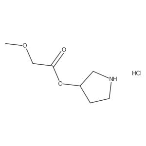 1220037-37-5 structure