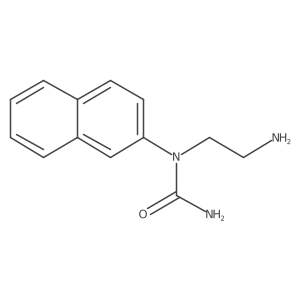 1220532-99-9 structure