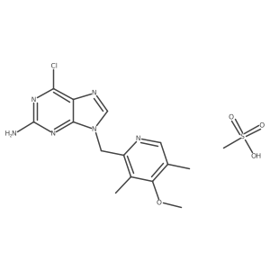 1225041-97-3 structure