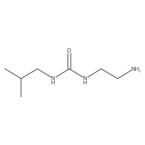 1225519-05-0 structure