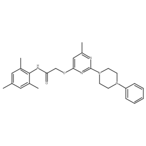 1226433-58-4 structure
