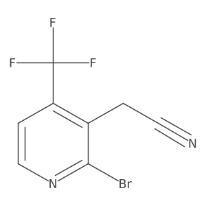 1227576-64-8 structure