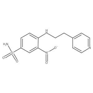 1228835-95-7 structure