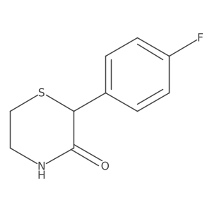 123828-22-8 structure