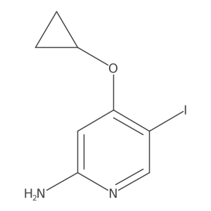 1243321-91-6 structure