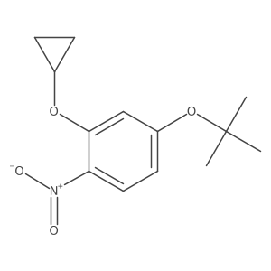 1243346-55-5 structure