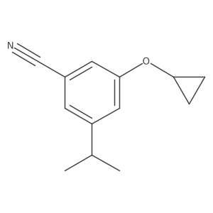 1243349-76-9 structure