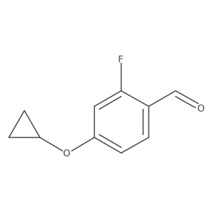1243355-07-8 structure