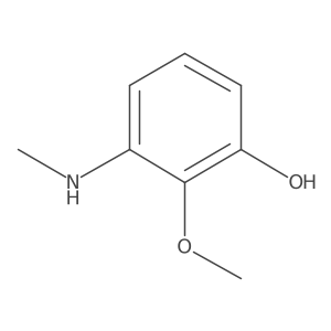 1243395-05-2 structure