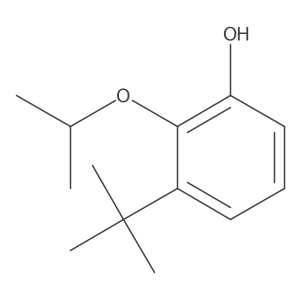 1243414-67-6 structure