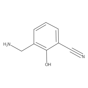 1243414-89-2 structure