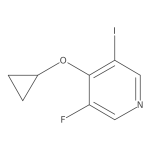 1243448-90-9 structure
