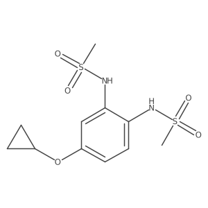1243451-00-4 structure