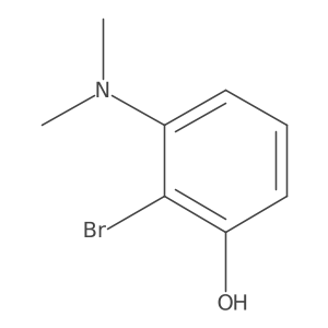 1243454-43-4 structure