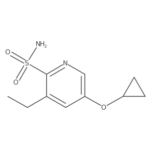 1243466-38-7结构式