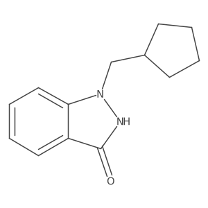 1245742-50-0 structure