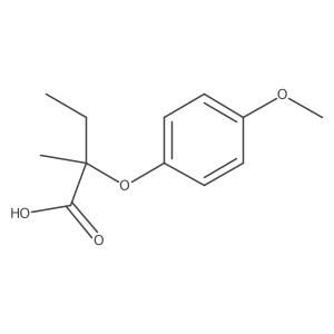 1247126-55-1 structure