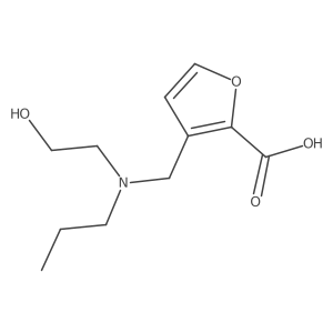 1247781-98-1结构式