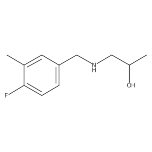 1247850-40-3结构式