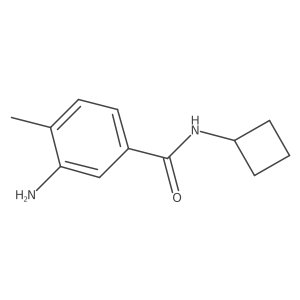 1249180-93-5 structure