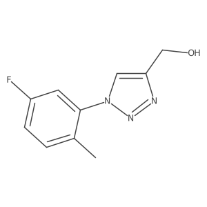 1249348-97-7 structure