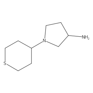 1249414-40-1结构式