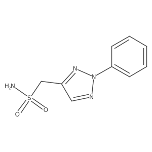 1250430-95-5 structure