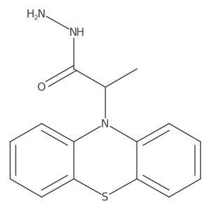 125096-16-4 structure