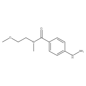 1251066-18-8 structure