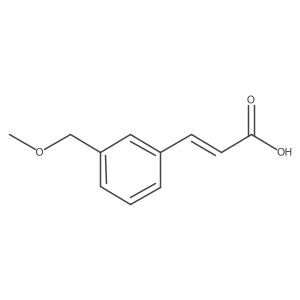 1251444-59-3 structure