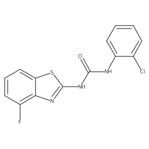 1251543-73-3 structure