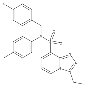 1251546-94-7结构式