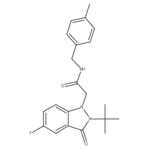 1251552-25-6 structure