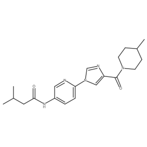 1251552-47-2 structure