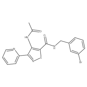 1251589-91-9结构式