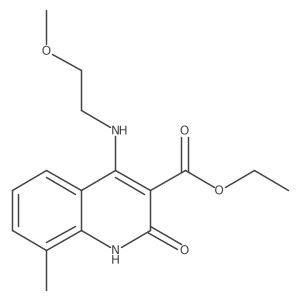 1251676-03-5 structure