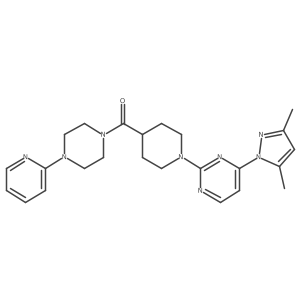 1251679-46-5 structure