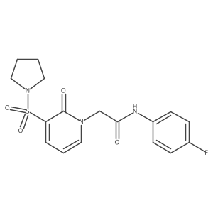 1251705-13-1 structure