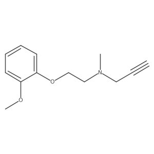 1252355-99-9结构式