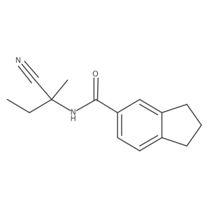 1252502-23-0 structure