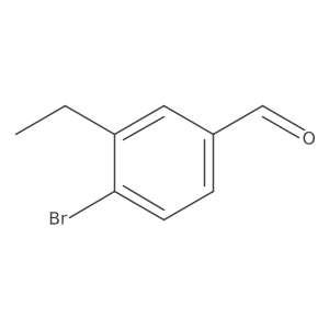 1253787-58-4 structure