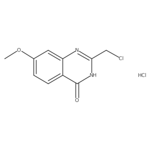 1256956-77-0 structure