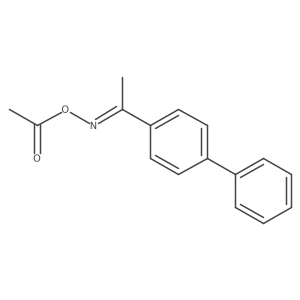 1257846-19-7 structure