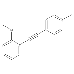 1258510-99-4 structure