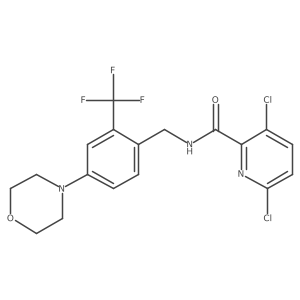 1259106-72-3 structure